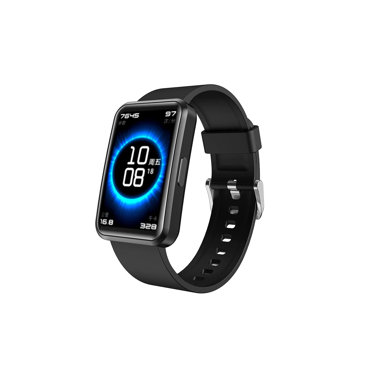 Nevenoe smart 2025 watch ip68